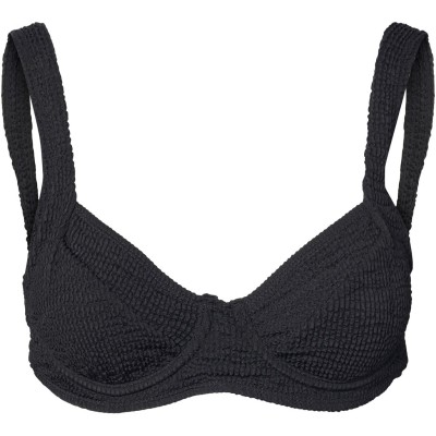 бикини,бикини,и,танкини,дамски,бикини,и,танкини,бикини,танкини,и,шорти,стоки,за,плуване,на,разпродажба,pieces,pieces,crinkle,bikini,bottoms,women,black