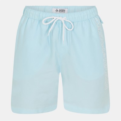 стоки,за,плуване,на,разпродажба,original,penguin,swim,short,sn53,omphalodes