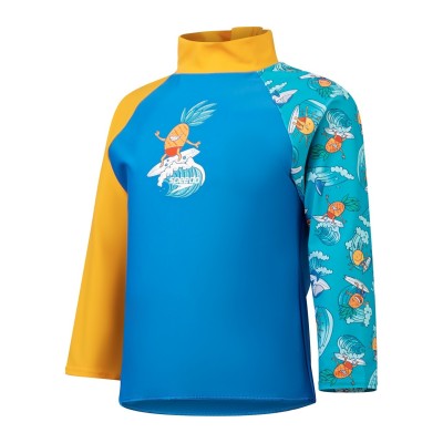 детски,бански,костюми,детски,3/4,панталони,детски,бански,костюми,бански,костюми,за,момчета,стоки,за,плуване,на,разпродажба,детски,облекла,speedo,prt,rash,t