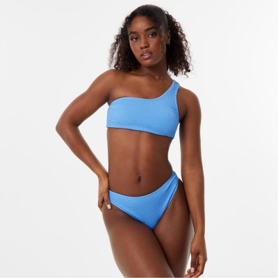дамски,бански,костюми,jack,wills,asymmetric,crinkle,bikini,top,marina