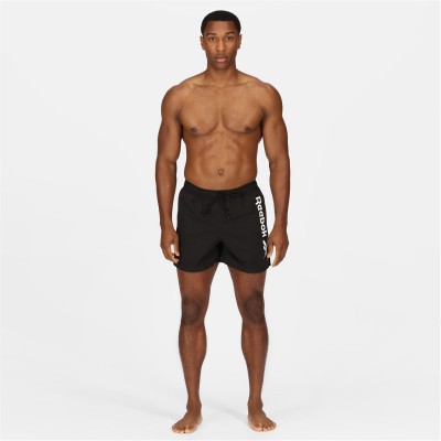 мъжки,бански,гащета,мъжки,летни,бански,разпродажба,reebok,мъжки,бански,костюми,мъжки,бански,костюми,борд,шорти,и,бански,тип,боксерки,стоки,за,плуване,на,ра