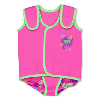 детски,бански,костюми,плуване,в,училище,детски,3/4,панталони,бански,костюми,за,момчета,бански,костюми,за,момичета,стоки,за,плуване,на,разпродажба,zoggs,sea