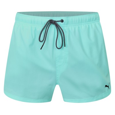 къси,панталони,мъжки,летни,бански,разпродажба,puma,мъжки,бански,костюми,мъжки,къси,панталони,мъжки,бански,костюми,борд,шорти,и,бански,тип,боксерки,стоки,за