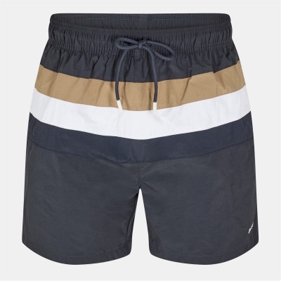 стоки,за,плуване,на,разпродажба,boss,boss,louis,10259623,01,dark,grey