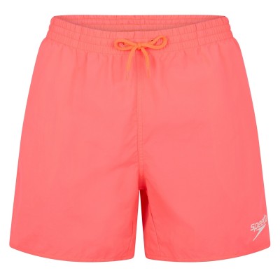 мъжки,къси,панталони,мъжки,летни,бански,плуване,в,училище,мъжки,бански,костюми,мъжки,бански,костюми,борд,шорти,и,бански,тип,боксерки,speedo,essential,water