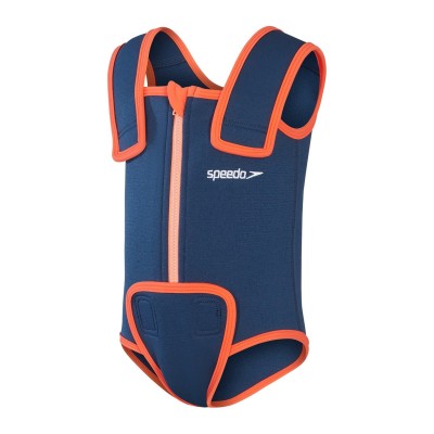 детски,бански,костюми,плуване,в,училище,бебешки,облекла,детски,бански,костюми,детски,3/4,панталони,детски,бански,костюми,бански,костюми,за,момчета,бански,к