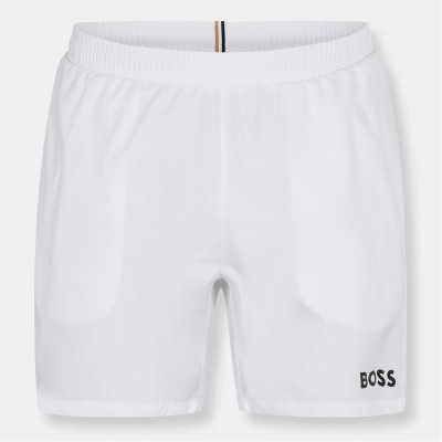 стоки,за,плуване,на,разпродажба,boss,boss,dolphin,sn99,white