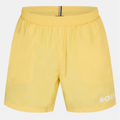 стоки,за,плуване,на,разпродажба,boss,boss,dolphin,sn99,bright,yellow