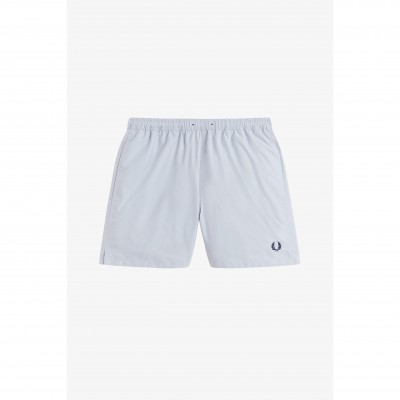 бански,гащета,мъжки,ежедневни,облекла,fred,perry,men,s,swim,shorts,dusky,blue,28a