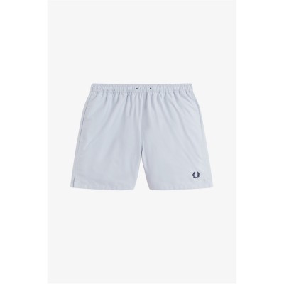 къси,панталони,стоки,за,плуване,на,разпродажба,fred,perry,men's,swim,shorts,dusky,blue,28a
