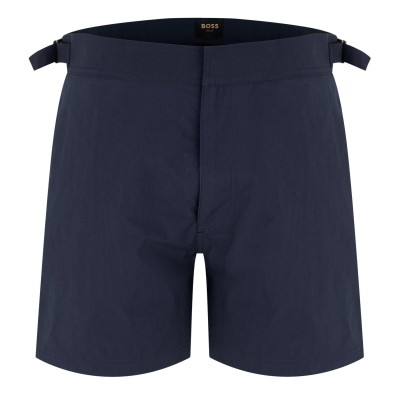 бански,гащета,boss,men,s,lucca,swim,shorts,navy