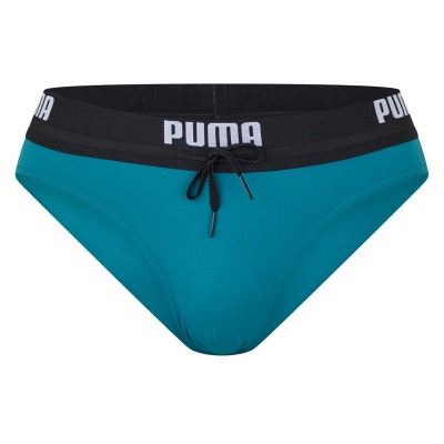 мъжки,летни,бански,разпродажба,puma,мъжки,бански,костюми,мъжки,бански,костюми,борд,шорти,и,бански,тип,боксерки,бански,тип,слип,стоки,за,плуване,на,разпрода