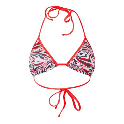 puma,women,s,all,over,print,triangle,bikini,white,grey