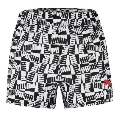 мъжки,летни,бански,плуване,в,училище,разпродажба,puma,мъжки,бански,костюми,мъжки,бански,костюми,борд,шорти,и,бански,тип,боксерки,стоки,за,плуване,на,разпро