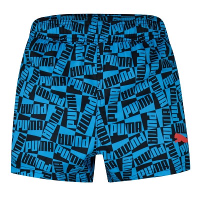 мъжки,летни,бански,разпродажба,puma,мъжки,бански,костюми,мъжки,къси,панталони,мъжки,бански,костюми,борд,шорти,и,бански,тип,боксерки,стоки,за,плуване,на,раз