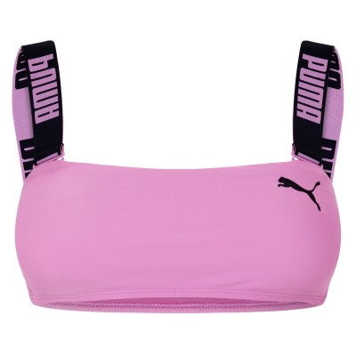разпродажба,puma,puma,swm,bnd,top,1p,ld99,pink,combo