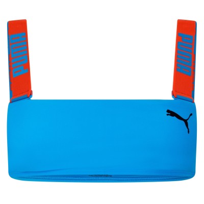 разпродажба,puma,puma,swm,bnd,top,1p,ld99,blue,combo