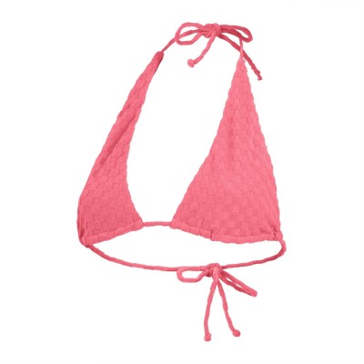 дамски,бански,костюми,дамски,облекла,размер,дамски,бански,костюми,стоки,за,плуване,на,разпродажба,speedo,ty,tri,t,600,ld99,light,pink