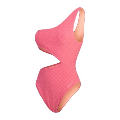 дамски,бански,костюми,дамски,облекла,размер,дамски,бански,костюми,стоки,за,плуване,на,разпродажба,speedo,ty,c,out,1pc,ld99,light,pink