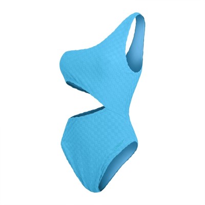 дамски,бански,костюми,дамски,облекла,размер,дамски,бански,костюми,стоки,за,плуване,на,разпродажба,speedo,ty,c,out,1pc,ld99,blue
