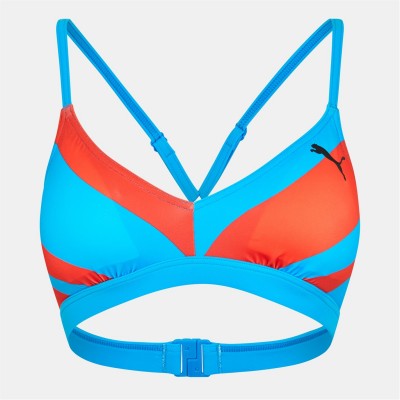 разпродажба,puma,puma,swm,herit,top,ld99,blue,combo