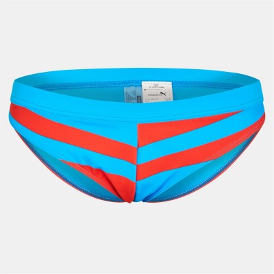 разпродажба,puma,дамски,облекла,размер,puma,swm,herit,braz,ld99,blue,combo