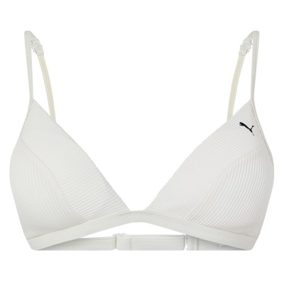 разпродажба,puma,дамски,облекла,размер,puma,swm,rb,tri,top,ld99,white,combo