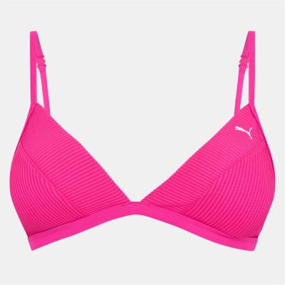разпродажба,puma,дамски,облекла,размер,puma,swm,rb,tri,top,ld99,neon,pink