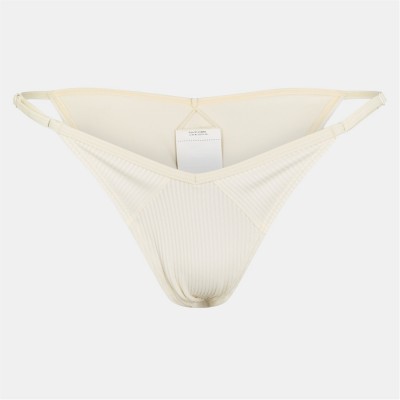 разпродажба,puma,дамски,облекла,размер,puma,swm,rb,tanga,1p,ld99,white,combo