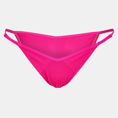 разпродажба,puma,дамски,облекла,размер,puma,swm,rb,tanga,1p,ld99,neon,pink