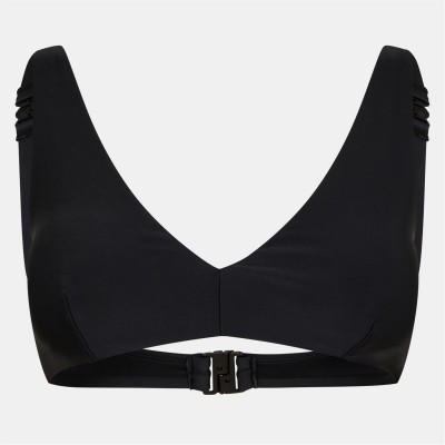 разпродажба,puma,puma,swm,plunge,top,ld99,black,combo