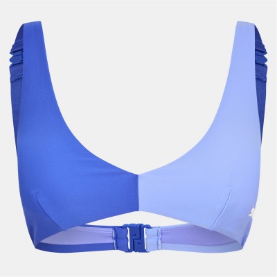 разпродажба,puma,дамски,облекла,размер,puma,plunge,bikini,womens,elektro,purple