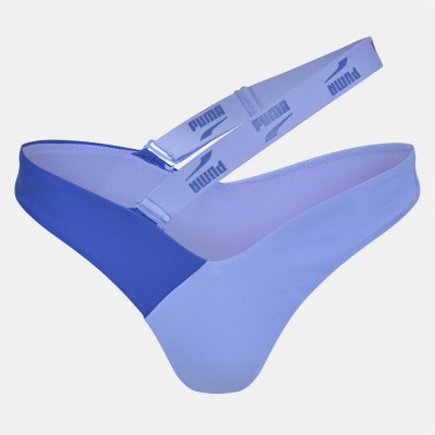 разпродажба,puma,дамски,облекла,размер,puma,swm,v,shape,ld99,elektro,purple