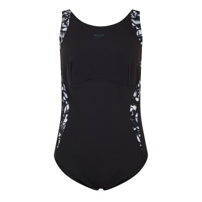 дамски,бански,костюми,плуване,в,училище,дамски,бански,костюми,дамски,облекла,размер,цели,бански,костюми,за,плуване,дамски,бански,костюми,стоки,за,плуване,н