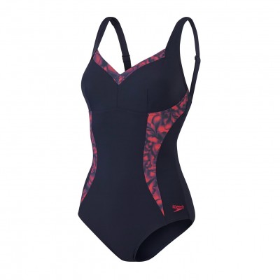 дамски,бански,костюми,плуване,в,училище,дамски,бански,костюми,цели,бански,костюми,за,плуване,дамски,бански,костюми,стоки,за,плуване,на,разпродажба,speedo,s