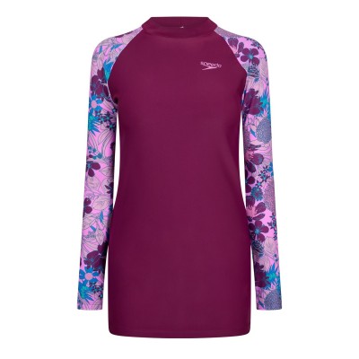 бикини,и,танкини,плуване,в,училище,дамски,бикини,и,танкини,дамски,бански,костюми,дамски,облекла,размер,бикини,танкини,и,шорти,дамски,бански,костюми,стоки,з