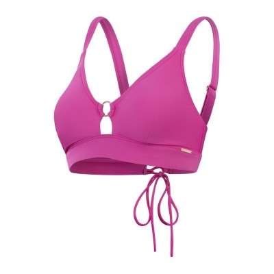 бикини,и,танкини,други,летни,дамски,бански,дамски,бикини,и,танкини,дамски,бански,костюми,дамски,облекла,размер,бикини,танкини,и,шорти,бански,половинки,отде