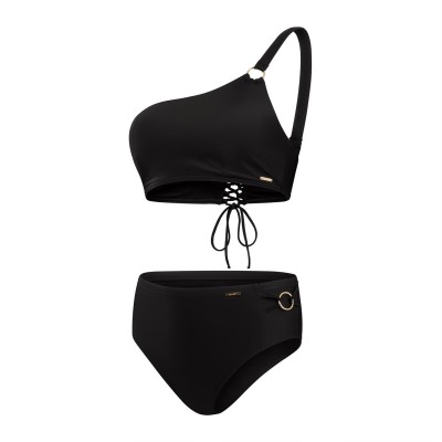 бикини,и,танкини,други,летни,дамски,бански,дамски,бикини,и,танкини,дамски,бански,костюми,дамски,облекла,размер,бикини,танкини,и,шорти,бански,половинки,отде