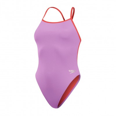 дамски,бански,костюми,плуване,в,училище,дамски,бански,костюми,дамски,облекла,размер,цели,бански,костюми,за,плуване,дамски,бански,костюми,стоки,за,плуване,н