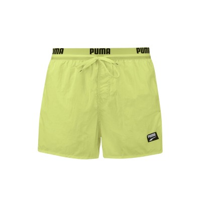 мъжки,бански,гащета,мъжки,летни,бански,разпродажба,puma,мъжки,бански,костюми,мъжки,къси,панталони,мъжки,бански,костюми,борд,шорти,и,бански,тип,боксерки,сто