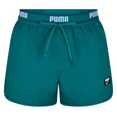 мъжки,летни,бански,разпродажба,puma,мъжки,бански,костюми,мъжки,къси,панталони,мъжки,бански,костюми,борд,шорти,и,бански,тип,боксерки,стоки,за,плуване,на,раз