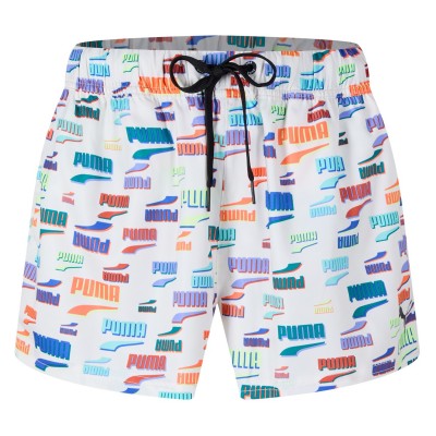 разпродажба,puma,дамски,облекла,размер,puma,swm,print,hw,sh,ld99,white,combo