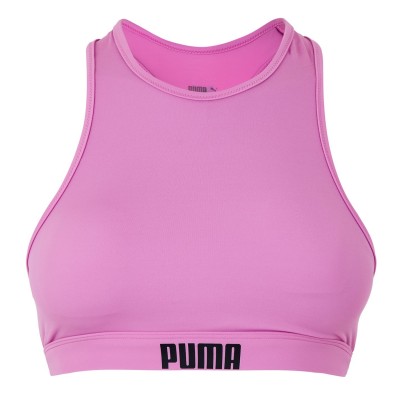 разпродажба,puma,дамски,облекла,размер,puma,swm,racerba,top,ld99,pink
