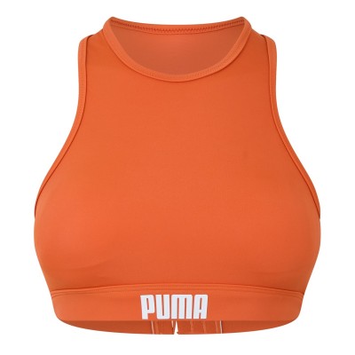 разпродажба,puma,дамски,облекла,размер,puma,swm,racerba,top,ld99,chili,powder