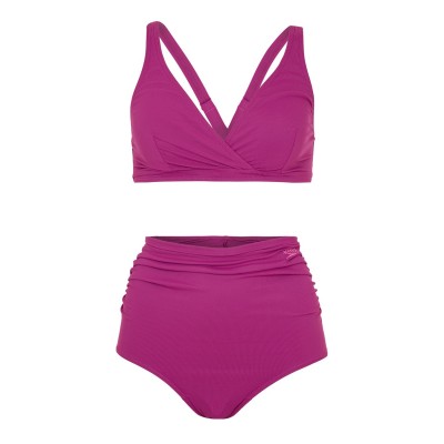 бикини,и,танкини,плуване,в,училище,дамски,бикини,и,танкини,дамски,бански,костюми,бикини,танкини,и,шорти,дамски,бански,костюми,стоки,за,плуване,на,разпродаж