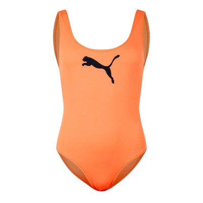 дамски,бански,костюми,разпродажба,puma,дамски,бански,костюми,цели,бански,костюми,за,плуване,дамски,бански,костюми,стоки,за,плуване,на,разпродажба,puma,swim