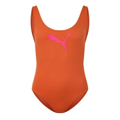 дамски,бански,костюми,разпродажба,puma,дамски,бански,костюми,цели,бански,костюми,за,плуване,дамски,бански,костюми,стоки,за,плуване,на,разпродажба,puma,swim