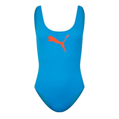 дамски,бански,костюми,разпродажба,puma,дамски,бански,костюми,цели,бански,костюми,за,плуване,дамски,бански,костюми,стоки,за,плуване,на,разпродажба,puma,swim