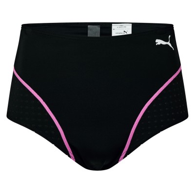 разпродажба,puma,puma,swm,hw,hpster,1,ld99,black,combo