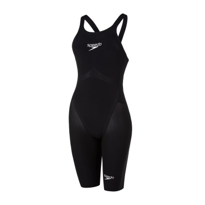 стоки,за,плуване,на,разпродажба,speedo,lzr,valor,cdb,ld99,black
